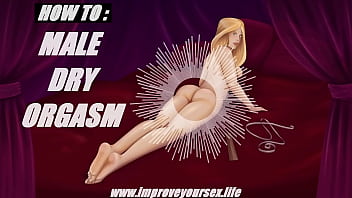 subtitle massage erection
