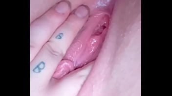 craves cock bbw