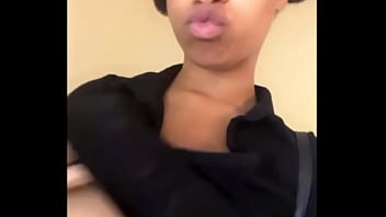 ig natural tits doggy