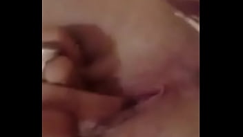 bulgarian voyeur