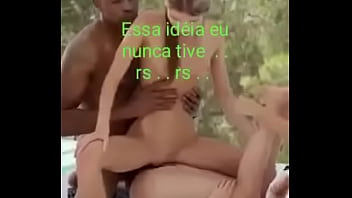 learen white pussy bbc