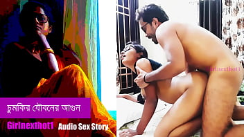 bangladesi babhi sex