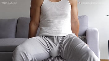 muscle torture