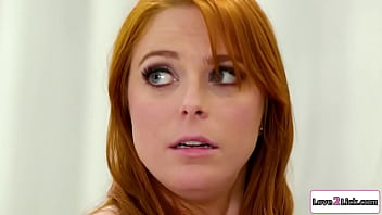 penny pax lesbian threesome