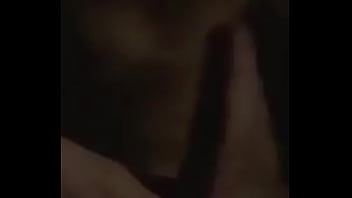 man greek