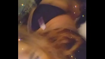 fat slut bbc