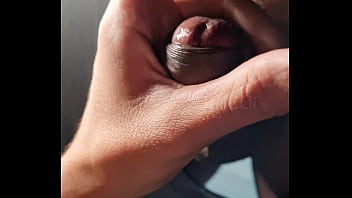 gloryhole slutst black cocks