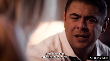 jap rim subtitled