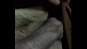 cumshot hardcore public handjob cash