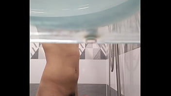 shower edging