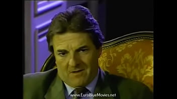 monsieur xxx video