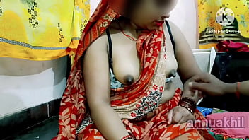 bhumi sex marwa