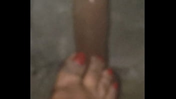 ts toes