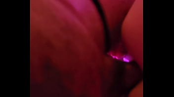 fuck me anal pov