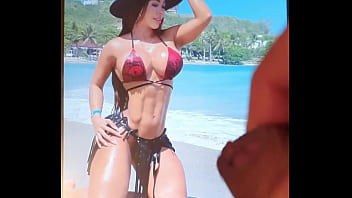 rocio morales