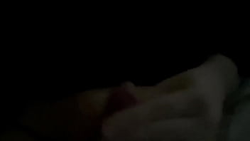 sph joi nurse