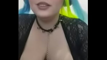 chaturbate bbw