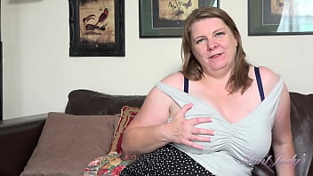 joi milf mature handjob