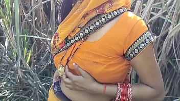 outdoor desi