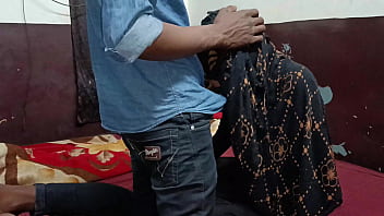 wife cuckold black dick