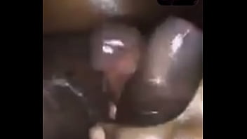 frot cumshot