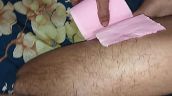 homemade couple fucking