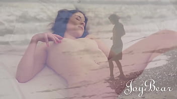 issing into pussy