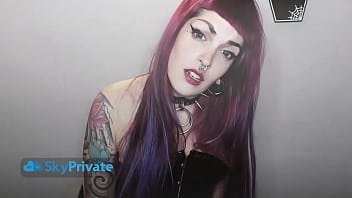 taboo domme