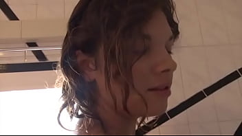 anal babe toy ride
