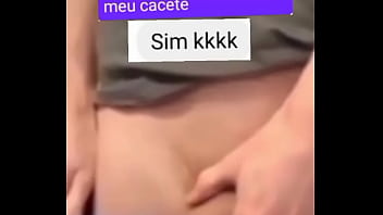 pega na rola