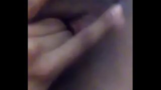 black amateur bi teen