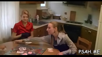 essy food lesbians