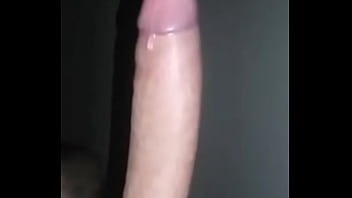 male hunk huge cock