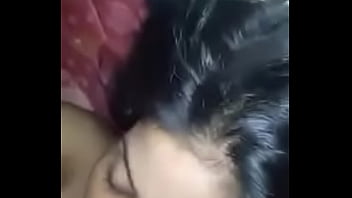 bhabi sucking