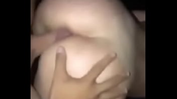 hot amateur hardest anal