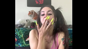 pit gag solo