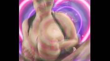 hypno big tits]