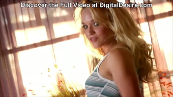 digitaldesire blond