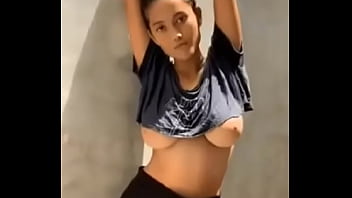 sexy girl tit