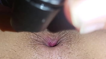 anal mexican big ass