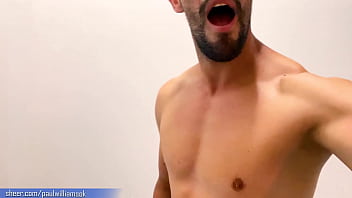 latin man