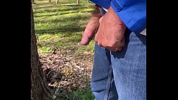 mature hairy big cock