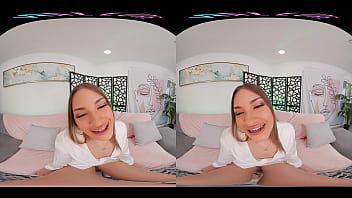 twisted pov