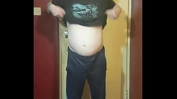 drik my pee slave