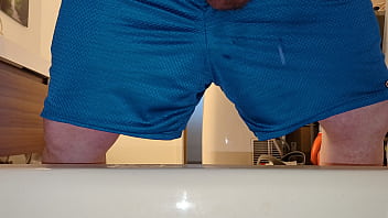 cum flys