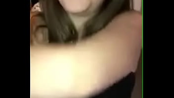 een gf pain