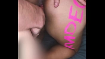 brazilian bitch shit