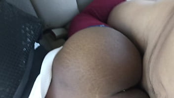 black teen girl fuckrd