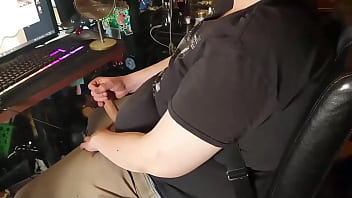 sex doll humiliation