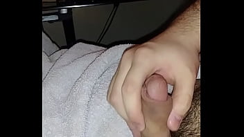 accident cumshot 323